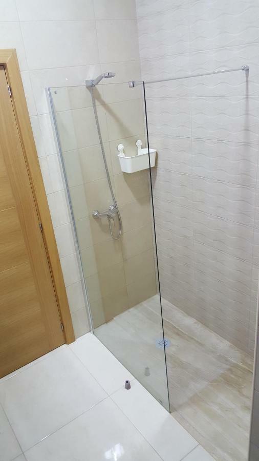 Puerto de las Nieves Apartamento Juli4 מראה חיצוני תמונה