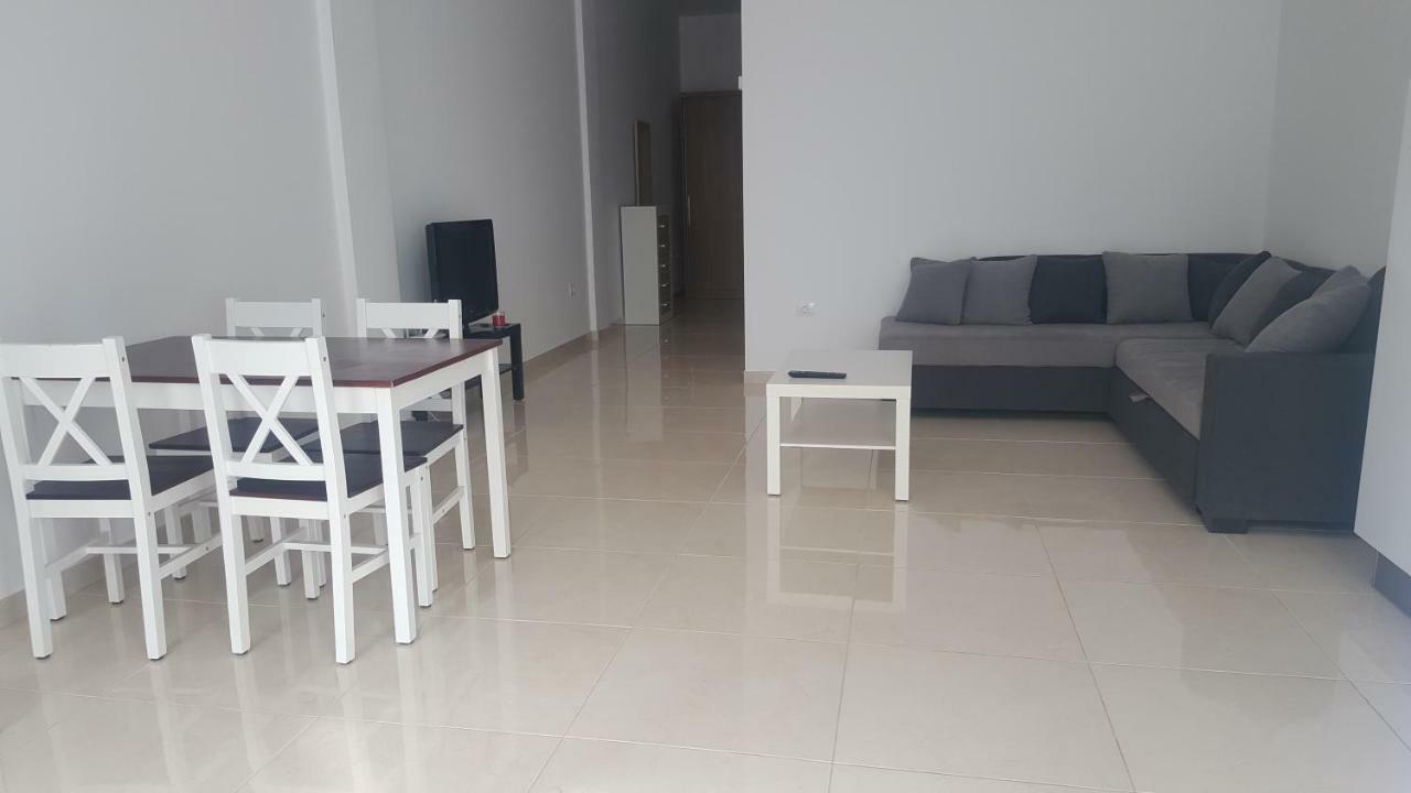 Puerto de las Nieves Apartamento Juli4 מראה חיצוני תמונה